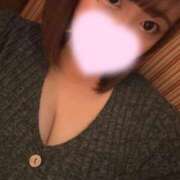 ヒメ日記 2026/02/24 12:09 投稿 まお One More奥様　八王子店