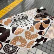 ヒメ日記 2026/02/26 11:11 投稿 まお One More奥様　八王子店