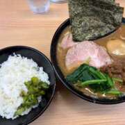 ヒメ日記 2026/02/28 09:49 投稿 まお One More奥様　八王子店