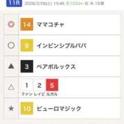 ヒメ日記 2026/02/28 14:07 投稿 まお One More奥様　八王子店