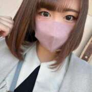 ヒメ日記 2026/03/07 11:19 投稿 まお One More奥様　八王子店