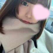 ヒメ日記 2026/03/09 11:29 投稿 まお One More奥様　八王子店