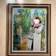 ヒメ日記 2026/03/14 16:29 投稿 まお One More奥様　八王子店