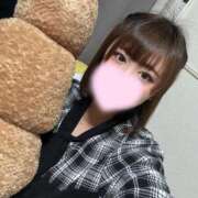 ヒメ日記 2026/03/17 11:09 投稿 まお One More奥様　八王子店