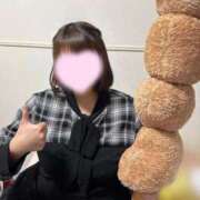 ヒメ日記 2026/03/18 12:29 投稿 まお One More奥様　八王子店