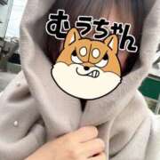 ヒメ日記 2026/03/20 10:09 投稿 まお One More奥様　八王子店