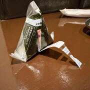 ヒメ日記 2026/03/31 13:01 投稿 まお One More奥様　八王子店