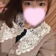 まお デトックス One More奥様　八王子店