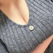 ヒメ日記 2026/04/22 11:49 投稿 まお One More奥様　八王子店