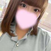 ヒメ日記 2026/05/15 11:09 投稿 まお One More奥様　八王子店