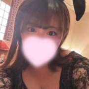 ヒメ日記 2026/06/29 11:49 投稿 まお One More奥様　八王子店