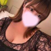 ヒメ日記 2026/08/26 09:29 投稿 まお One More奥様　八王子店