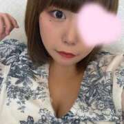 ヒメ日記 2026/08/26 19:49 投稿 まお One More奥様　八王子店