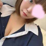 まお にゃーん One More奥様　八王子店