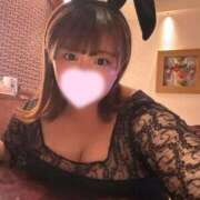 ヒメ日記 2026/10/02 10:37 投稿 まお One More奥様　八王子店