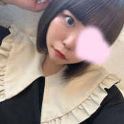まお 今日いるよう One More奥様　八王子店