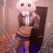 ヒメ日記 2025/01/11 20:58 投稿 アユナ Wonder7 (ワンダー7)