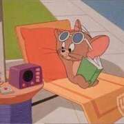 ヒメ日記 2025/01/26 21:49 投稿 アユナ Wonder7 (ワンダー7)