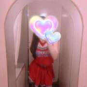 ヒメ日記 2025/01/28 21:12 投稿 アユナ Wonder7 (ワンダー7)