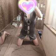 アユナ お久しぶりです✨ Wonder7 (ワンダー7)