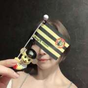 ヒメ日記 2024/12/22 22:30 投稿 みこ 横浜 風俗 妻がオンナに変わるとき