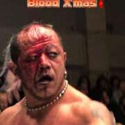 ヒメ日記 2024/12/25 22:56 投稿 みこ 横浜 風俗 妻がオンナに変わるとき