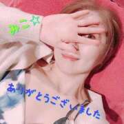 ヒメ日記 2025/01/13 23:08 投稿 みこ 横浜 風俗 妻がオンナに変わるとき