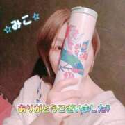 ヒメ日記 2025/01/16 22:56 投稿 みこ 横浜 風俗 妻がオンナに変わるとき