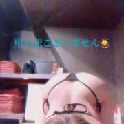 ヒメ日記 2025/02/02 00:01 投稿 みこ 横浜 風俗 妻がオンナに変わるとき