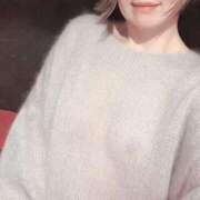 ヒメ日記 2025/03/10 23:23 投稿 みこ 横浜 風俗 妻がオンナに変わるとき