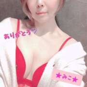 ヒメ日記 2025/03/23 22:28 投稿 みこ 横浜 風俗 妻がオンナに変わるとき