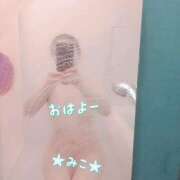 ヒメ日記 2025/04/02 07:23 投稿 みこ 横浜 風俗 妻がオンナに変わるとき