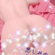 ヒメ日記 2025/05/01 23:35 投稿 みこ 横浜 風俗 妻がオンナに変わるとき