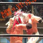 ヒメ日記 2025/05/03 10:36 投稿 みこ 横浜 風俗 妻がオンナに変わるとき