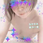 ヒメ日記 2025/05/13 23:25 投稿 みこ 横浜 風俗 妻がオンナに変わるとき