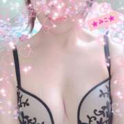 ヒメ日記 2025/05/15 13:01 投稿 みこ 横浜 風俗 妻がオンナに変わるとき