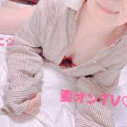 ヒメ日記 2025/05/18 23:16 投稿 みこ 横浜 風俗 妻がオンナに変わるとき