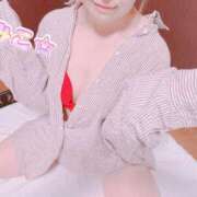 ヒメ日記 2025/06/03 22:30 投稿 みこ 横浜 風俗 妻がオンナに変わるとき