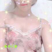 ヒメ日記 2025/06/07 12:47 投稿 みこ 横浜 風俗 妻がオンナに変わるとき