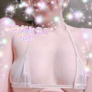 ヒメ日記 2025/06/19 23:11 投稿 みこ 横浜 風俗 妻がオンナに変わるとき