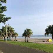 ヒメ日記 2025/07/06 23:58 投稿 みこ 横浜 風俗 妻がオンナに変わるとき