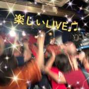 ヒメ日記 2025/07/09 22:26 投稿 みこ 横浜 風俗 妻がオンナに変わるとき