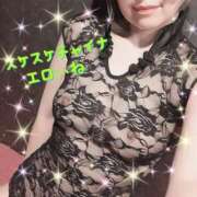 ヒメ日記 2025/07/14 21:55 投稿 みこ 横浜 風俗 妻がオンナに変わるとき