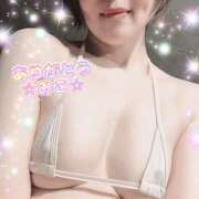 ヒメ日記 2025/07/24 22:44 投稿 みこ 横浜 風俗 妻がオンナに変わるとき