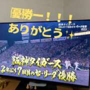 ヒメ日記 2025/09/09 12:04 投稿 みこ 横浜 風俗 妻がオンナに変わるとき