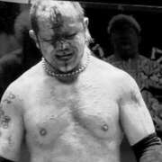 ヒメ日記 2025/09/11 12:46 投稿 みこ 横浜 風俗 妻がオンナに変わるとき