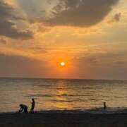 ヒメ日記 2025/09/15 20:56 投稿 みこ 横浜 風俗 妻がオンナに変わるとき