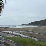 ヒメ日記 2025/09/28 20:47 投稿 みこ 横浜 風俗 妻がオンナに変わるとき