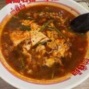 ヒメ日記 2025/09/30 12:19 投稿 みこ 横浜 風俗 妻がオンナに変わるとき