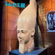 ヒメ日記 2025/10/01 21:02 投稿 みこ 横浜 風俗 妻がオンナに変わるとき